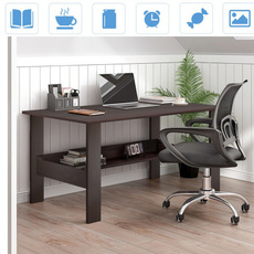 computerdesk, Tech & Gadgets, Office, desktopcomputerdesk