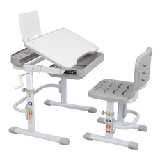 writingdesk, tilteddesktop, Desk, deskchair