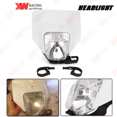 headlampcover, LED Headlights, motorcycleheadlight, motorcyclesaccessorie