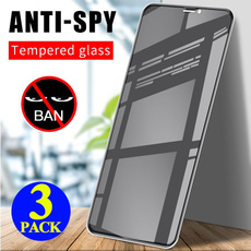 iphone12, iphone12proscreenprotector, iphonexrscreenprotector, Glass