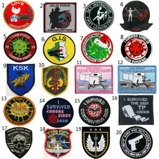 tacticalpatch, embroiderypatche, Hats, patchesinsignia