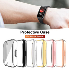 case, Cases & Covers, honorwatch, Cover