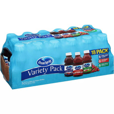 cranapplejuice, stimulantdrink, sportsdrink, energyshot