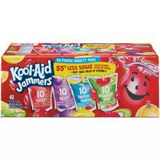 fruitpunch, nectar, cherryjuice, juicepouche