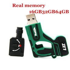 usb, Office Products, gadget, Cartoons
