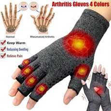 protectivesleeve, Touch Screen, warmglove, Gloves