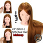 thumbnail - 2