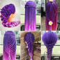 thumbnail - 12