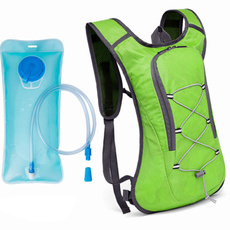 Container, Bicycle, Sports & Outdoors, Backpacks