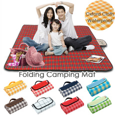 Foldable, Outdoor, Picnic, camping