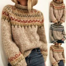 knitwear, fashion women, sweaters for women, pullover sweater