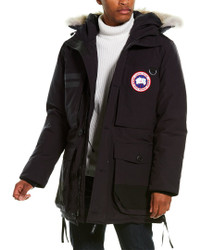 canada goose jacket wish, Off 77%, www 