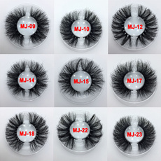 Box, dramaticfalseeyelashe, eyelash, longeyelashe