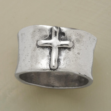 Antique, Sterling, 925 sterling silver, Jewelry