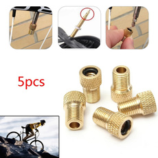 Copper, Bicycle, Converter, Sports & Outdoors