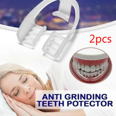 dentaltool, nightteethguard, antisoring, teethcare