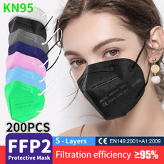 kf94facemask, kn95maskfactory, ffp2mask, ffp2facemask