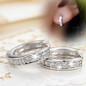 thumbnail - 4