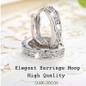 thumbnail - 2