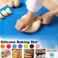 Bakeware, Kitchen & Dining, Baking, Mats