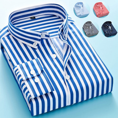 formal shirt, dateshirt, partyshirt, businessdresse