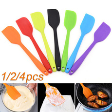 Kitchen & Dining, barbecuetool, Baking, Silicone