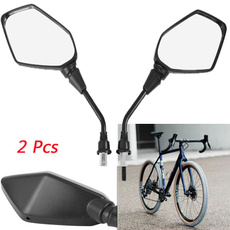 bicyclebackmirror, Bicycle, Sports & Outdoors, handlebarmirror