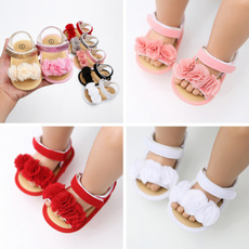 childrencasualshoe, Sneakers, Sandals, Baby Shoes