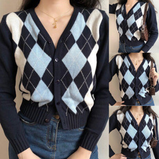 Fashion, crop top, Sleeve, sweater coat