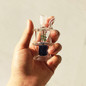 thumbnail - 3