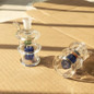 thumbnail - 5