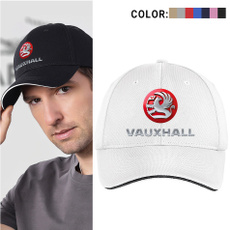 Adjustable Baseball Cap, sunshadehat, visorhat, Baseball Cap