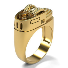 Wedding, Fashion, wedding ring, gold
