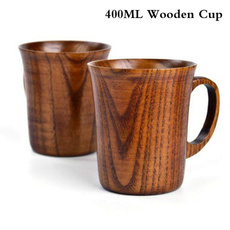 Wooden, Coffee, Handmade, Beer