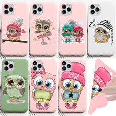 case, cute, coversamsungs10, cute iphone case