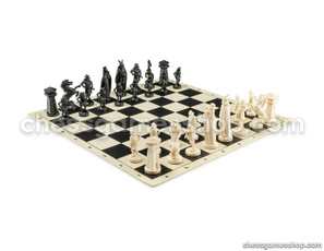 schach, xadrez, Chess, ajedrez