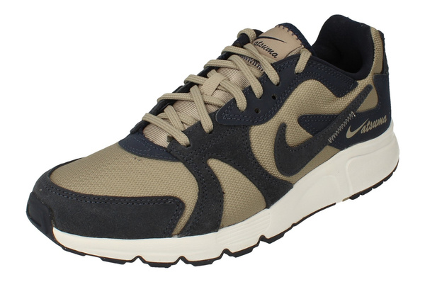 Nike Atsuma Mens Trainers CD5461 Sneakers Shoes 008 Wish