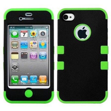 case, Clearance, iphone 5, Iphone 4