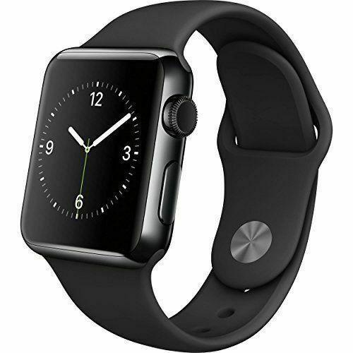 Apple watch discount refurbished series 2