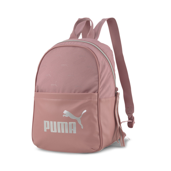 puma bags for school