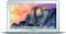 thumbnail - 0
