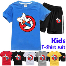 casualkidsclothingsuit, childrenstshirt, Shirt, Sleeve