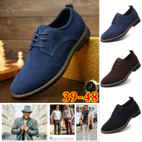 wish shopping mens shoes