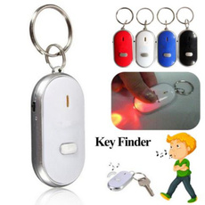 keychainskeyring, wirelesstracker, led, keychaintool