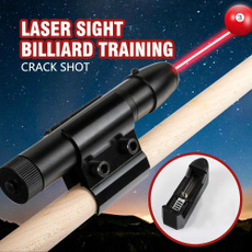 snookerlaser, sightauxiliary, Laser, Tool