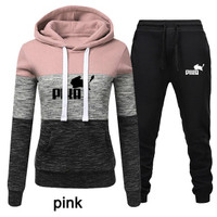 Tute-Donna | Wish