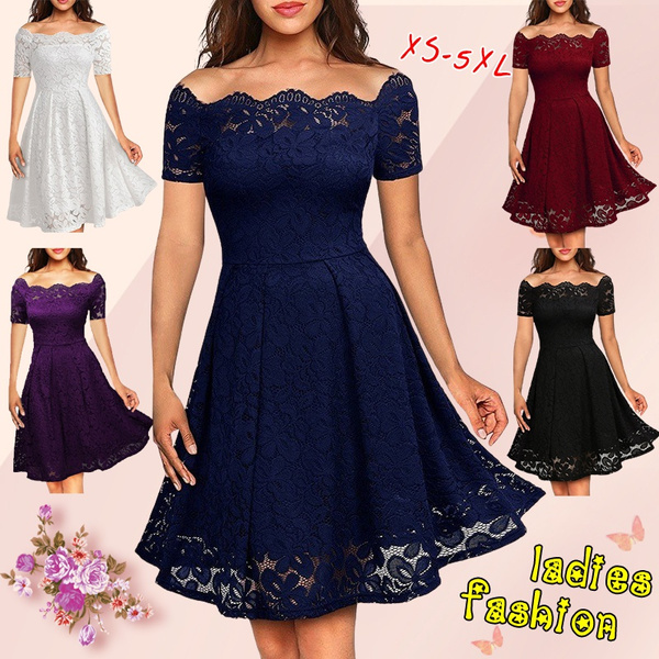 What type of long formal dress looks best on short, petite girls? - Quora