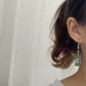 thumbnail - 12