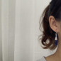 thumbnail - 2