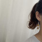 thumbnail - 5